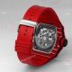 BBR Super Clone Richard Mille RM 35-02 Automatic Rafael Nadal Red Carbon NTPT Watch (4)_th.jpg